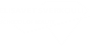Sverkouli Logo